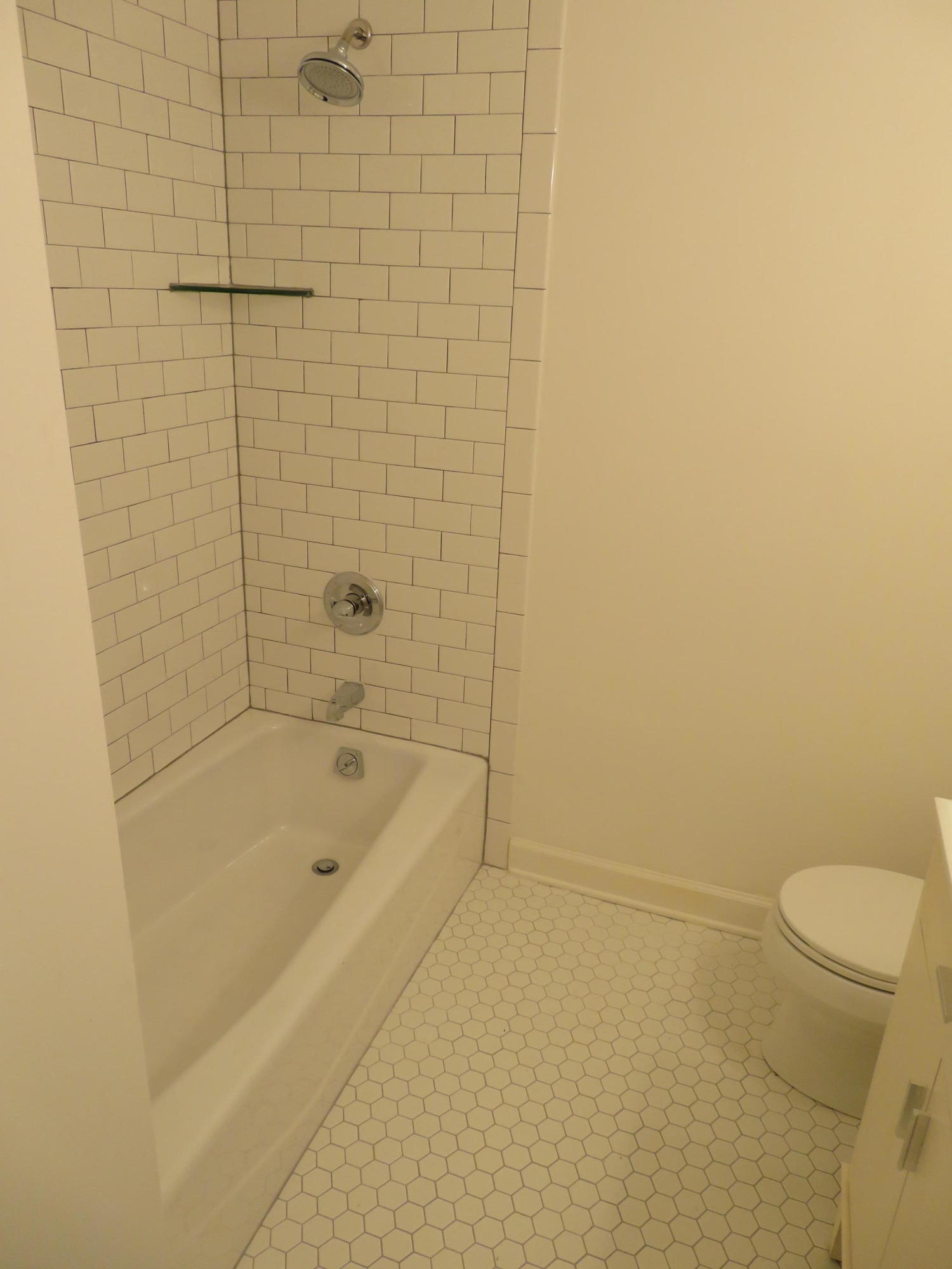1044 Farmington Road Charleston, SC 29412 - Photo 20 of 36 IMG_0622