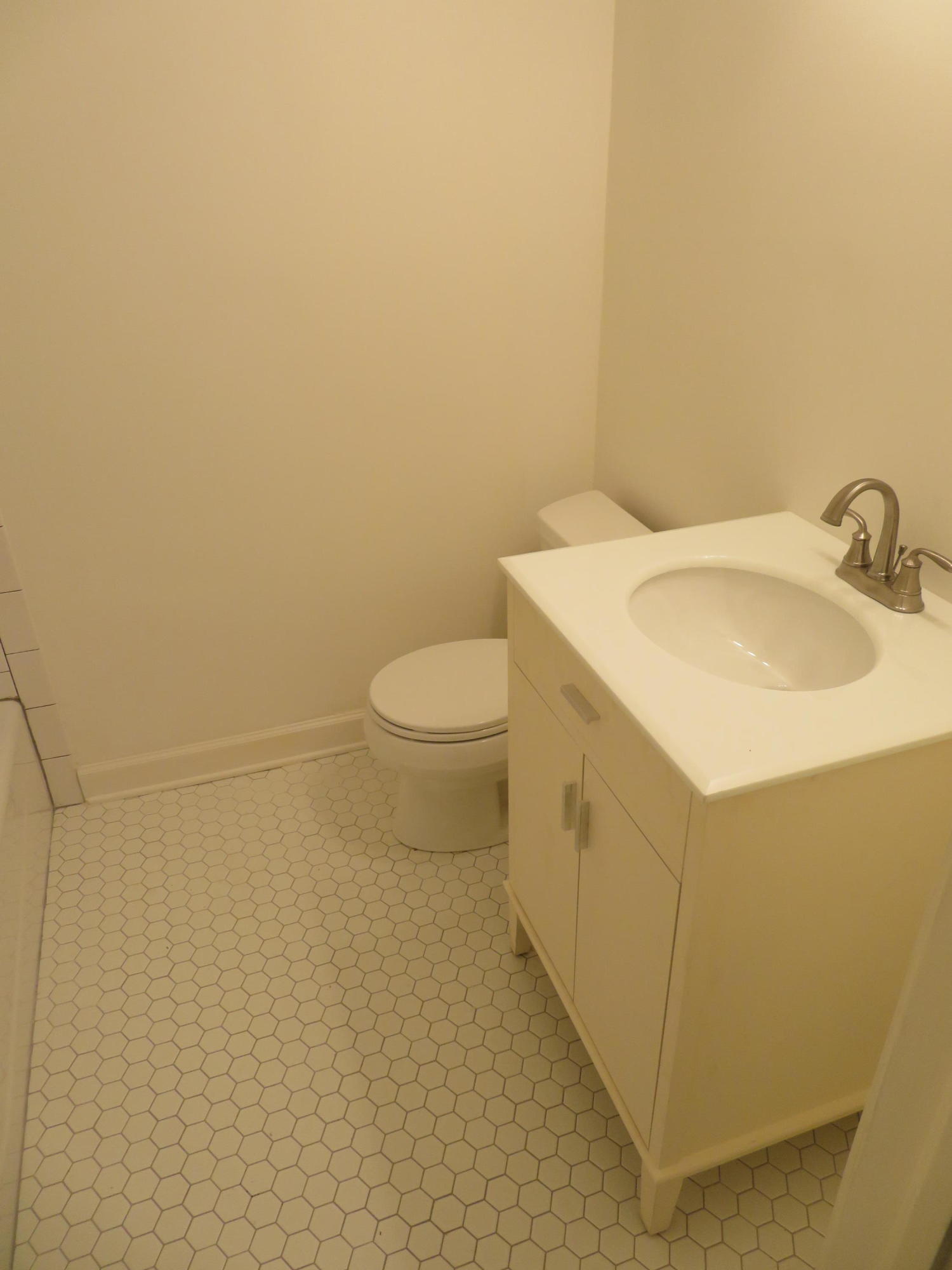 1044 Farmington Road Charleston, SC 29412 - Photo 21 of 36 IMG_0623