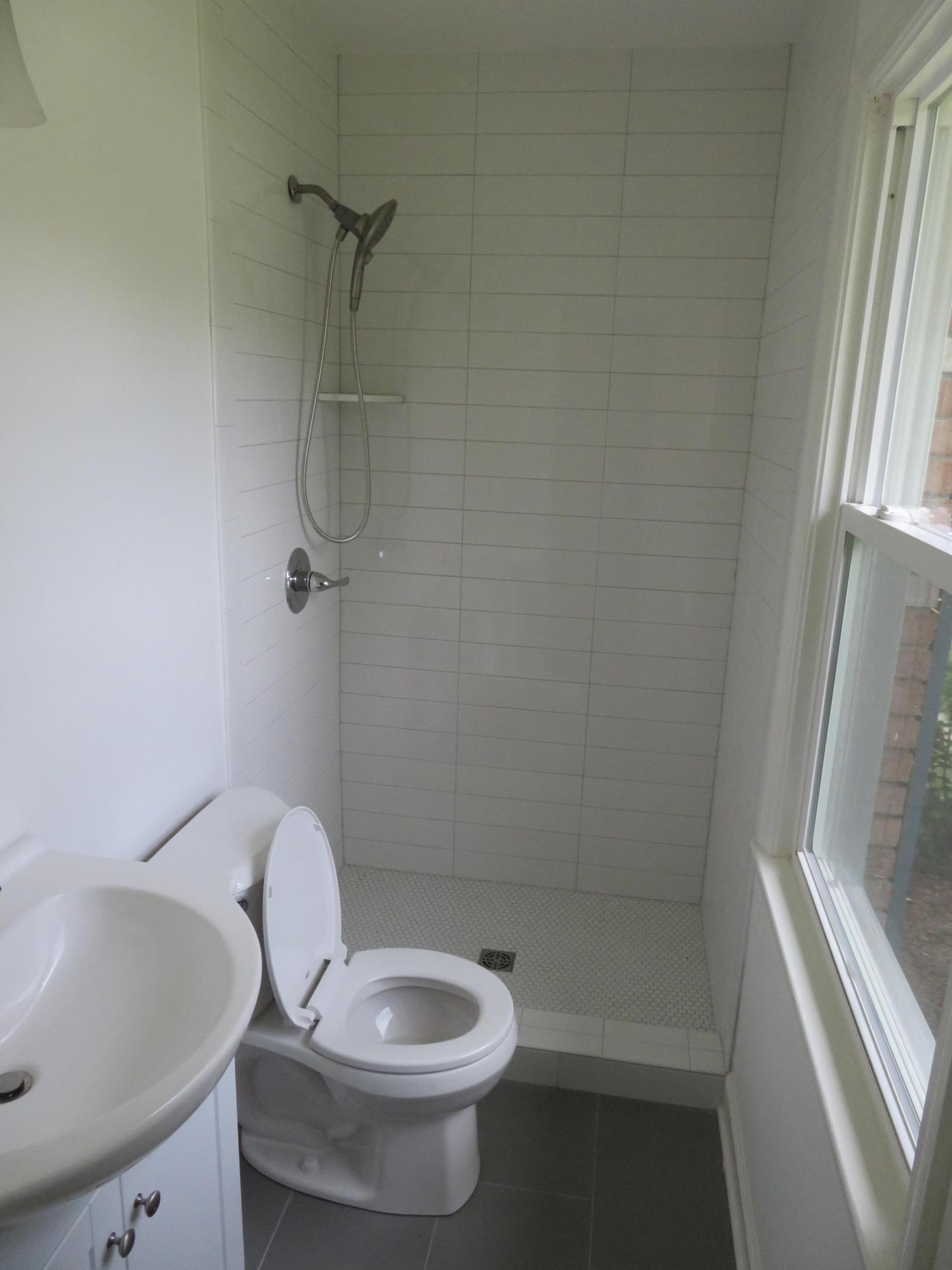 1044 Farmington Road Charleston, SC 29412 - Photo 22 of 36 IMG_0624