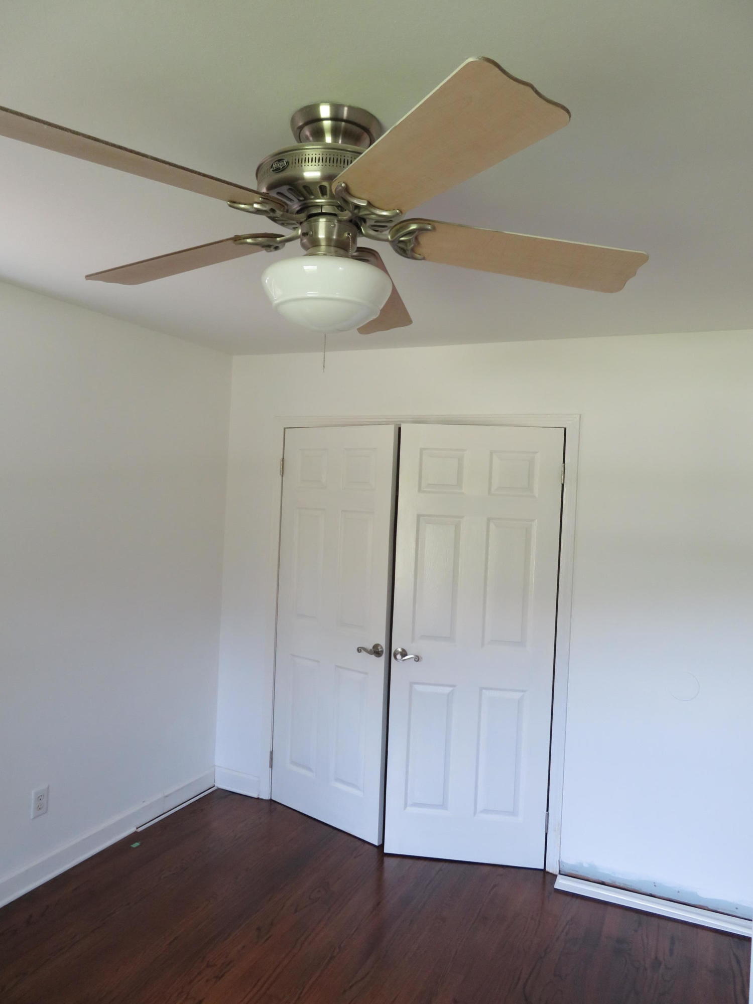 1044 Farmington Road Charleston, SC 29412 - Photo 23 of 36 IMG_0625