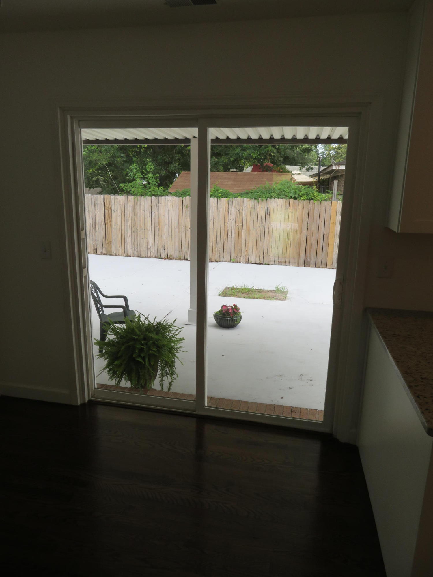 1044 Farmington Road Charleston, SC 29412 - Photo 25 of 36 IMG_0637