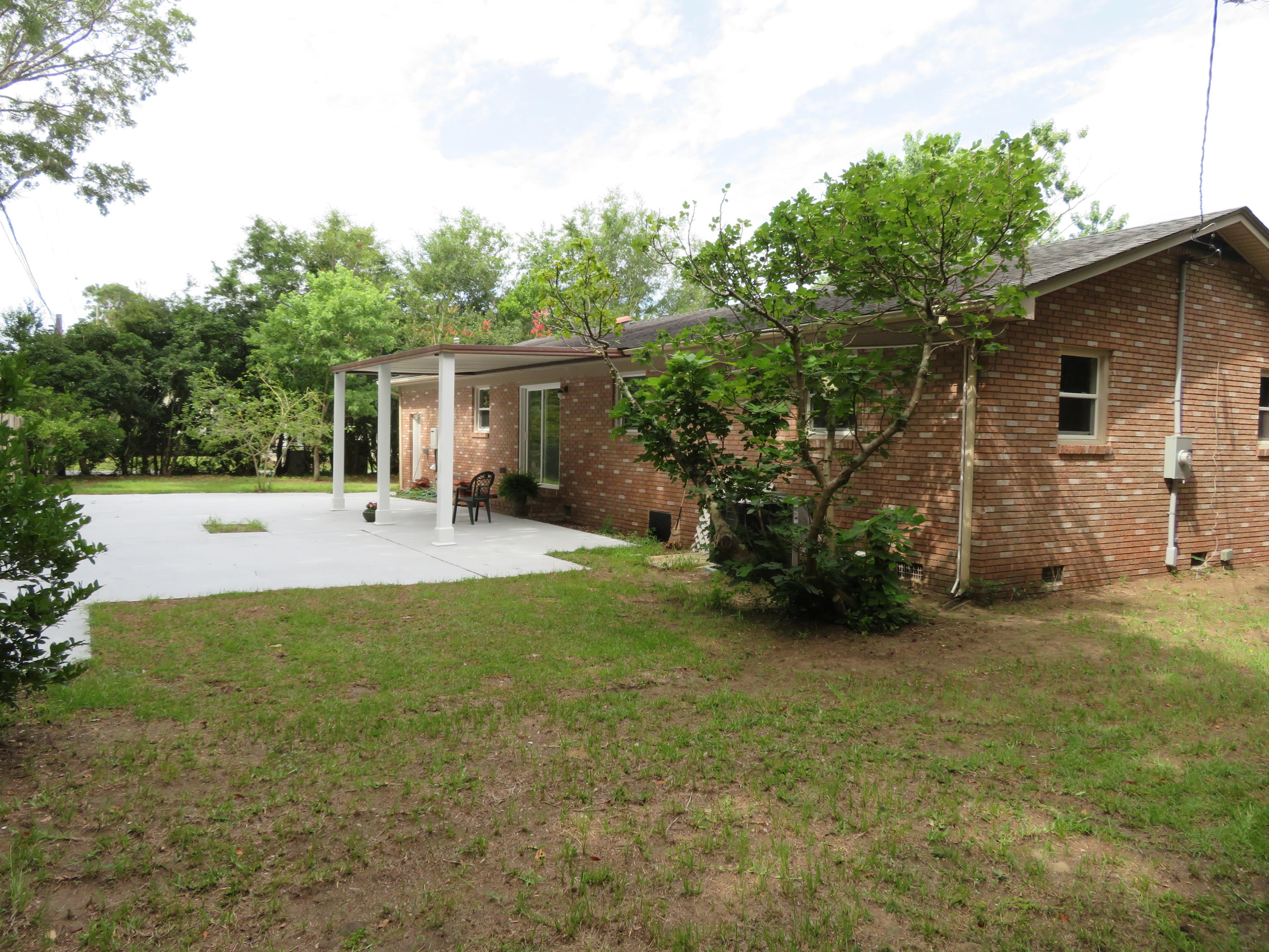 1044 Farmington Road Charleston, SC 29412 - Photo 26 of 36 IMG_0631