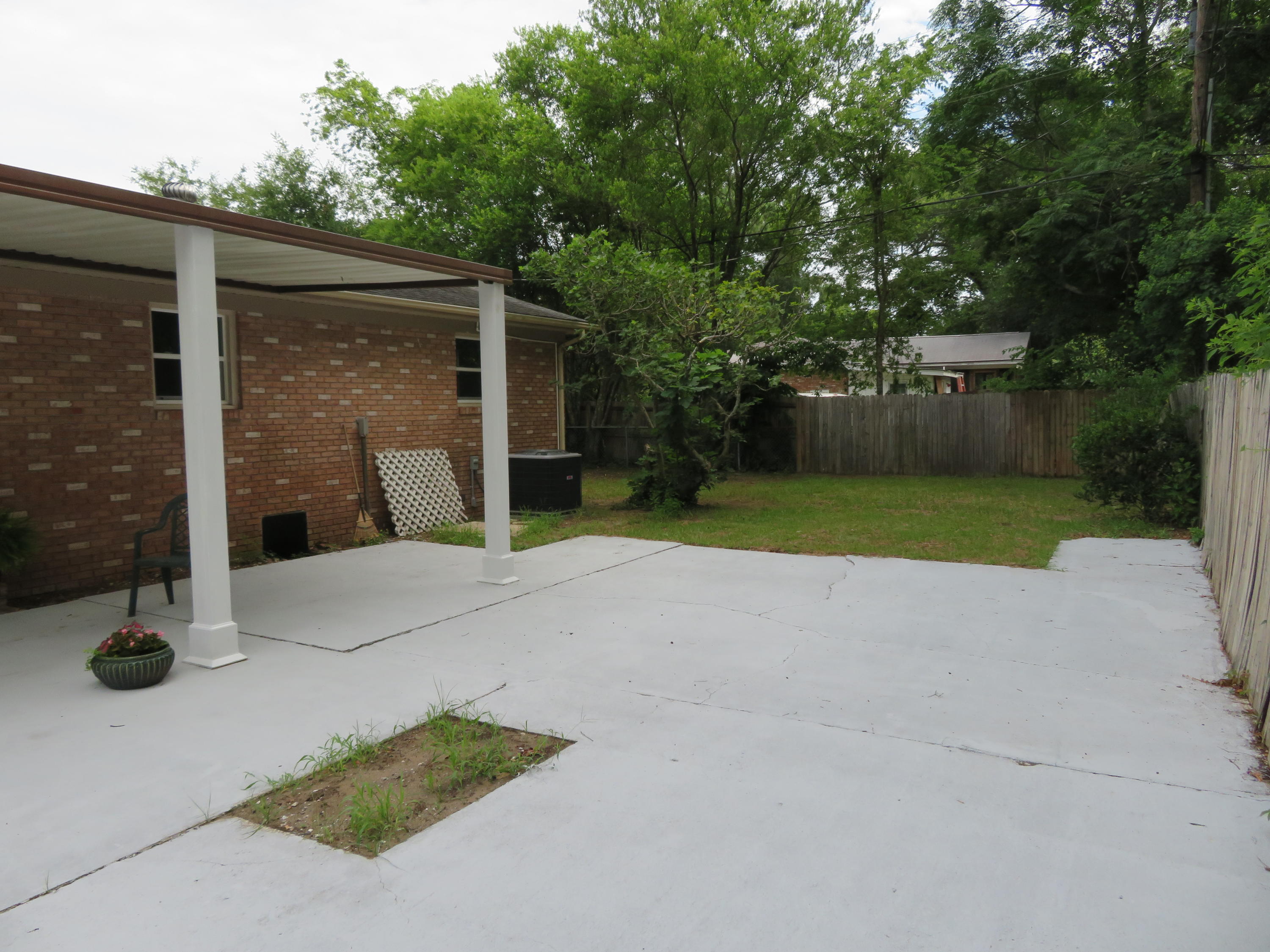 1044 Farmington Road Charleston, SC 29412 - Photo 28 of 36 IMG_0635