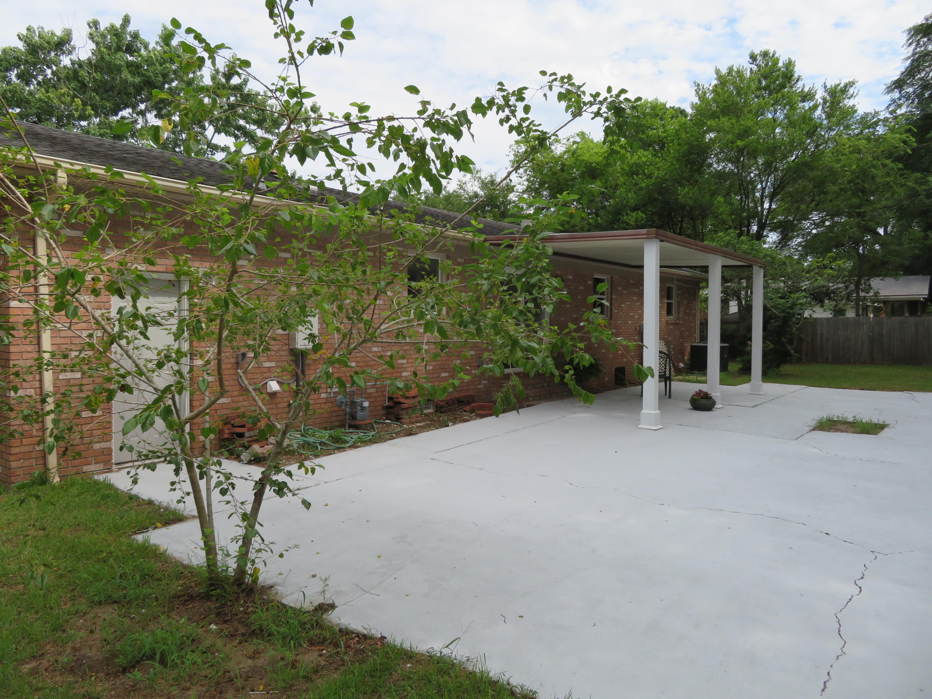 1044 Farmington Road Charleston, SC 29412 - Photo 31 of 36 IMG_0628