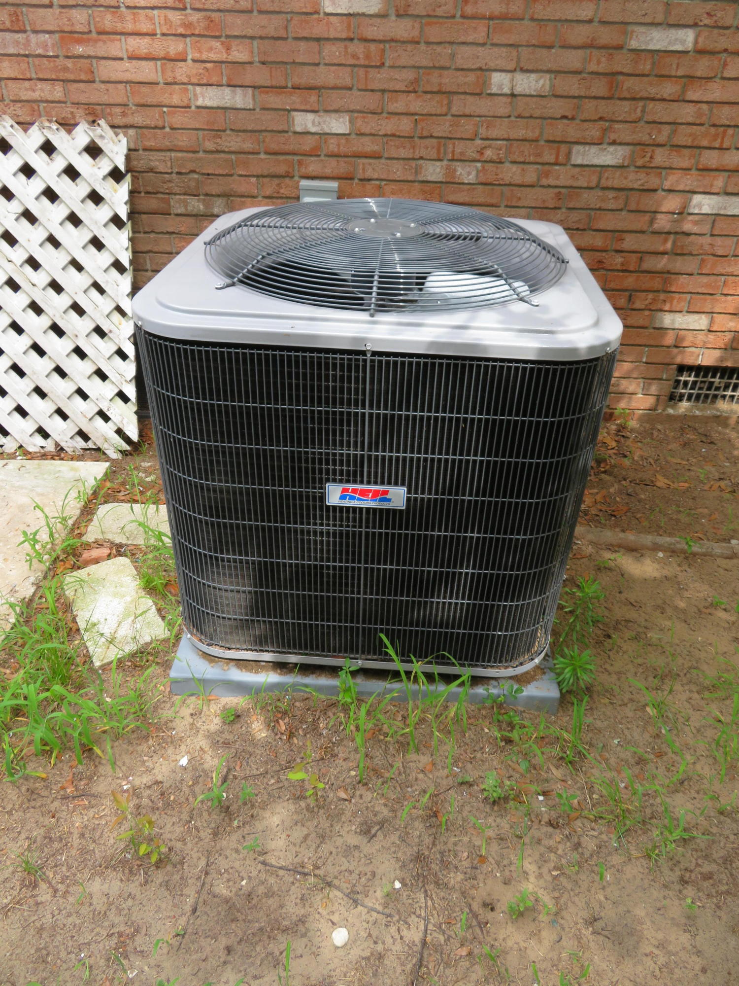 1044 Farmington Road Charleston, SC 29412 - Photo 33 of 36 IMG_0629