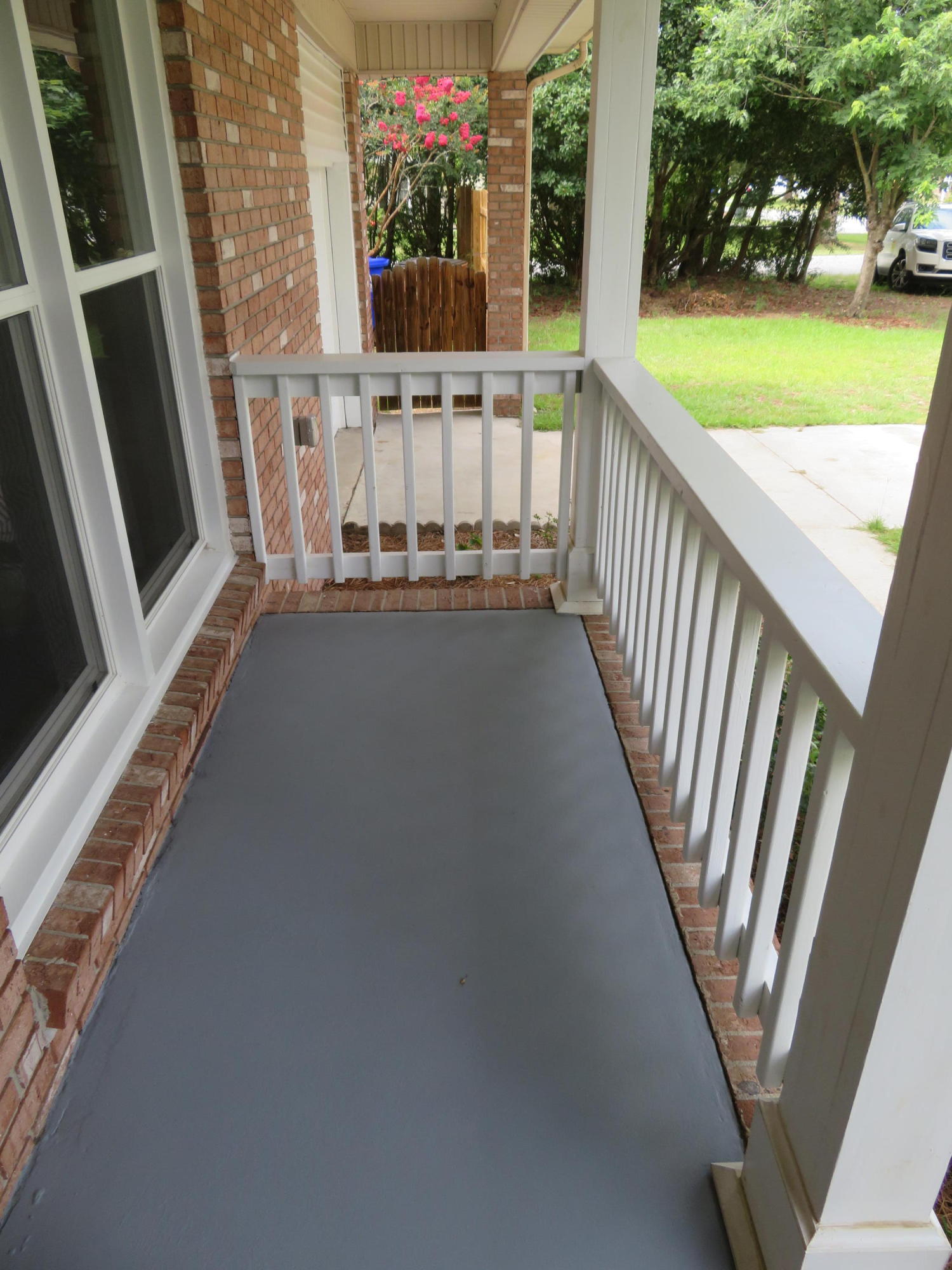 1044 Farmington Road Charleston, SC 29412 - Photo 7 of 36 IMG_0641