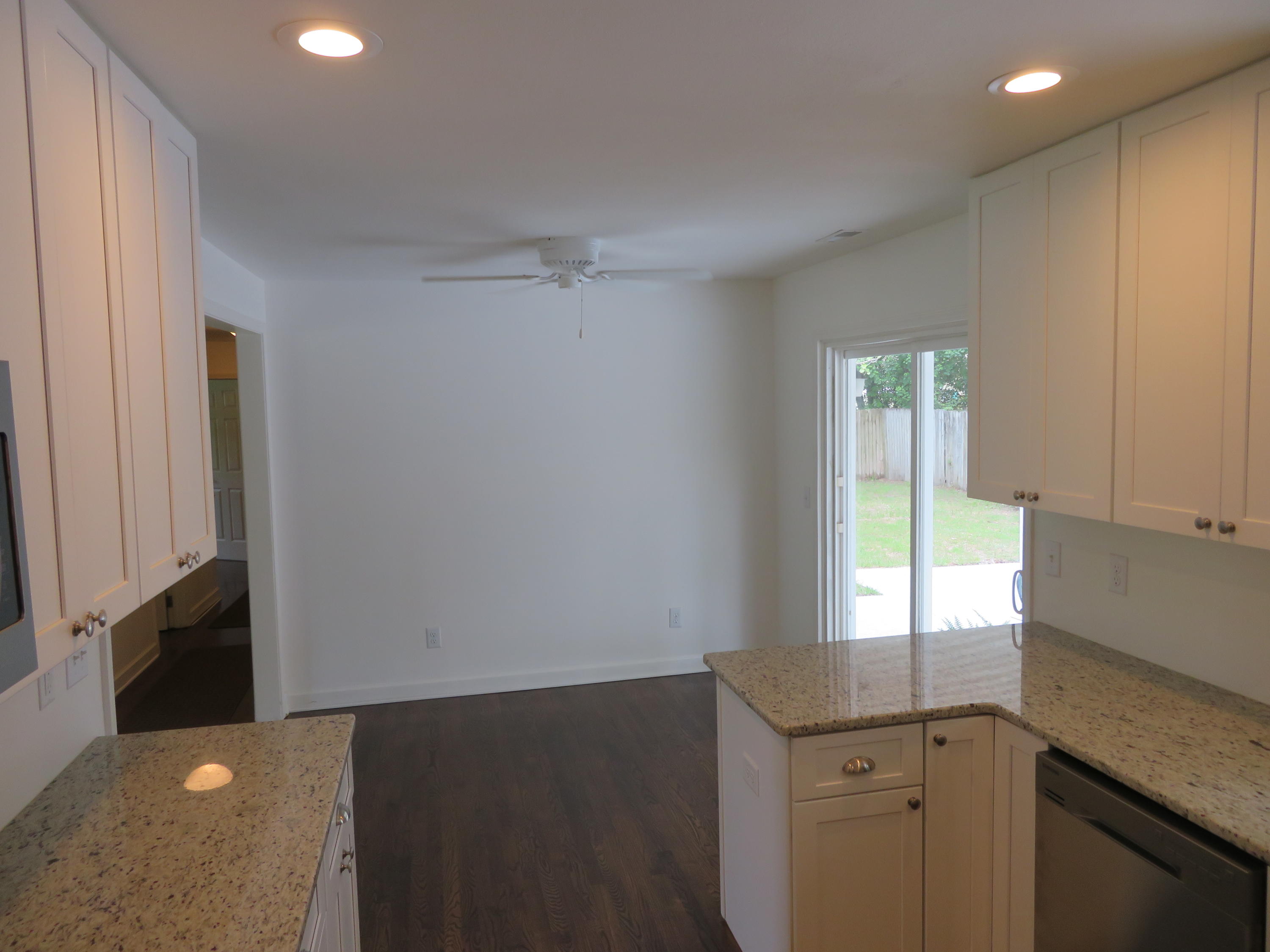 1044 Farmington Road Charleston, SC 29412 - Photo 9 of 36 IMG_0619