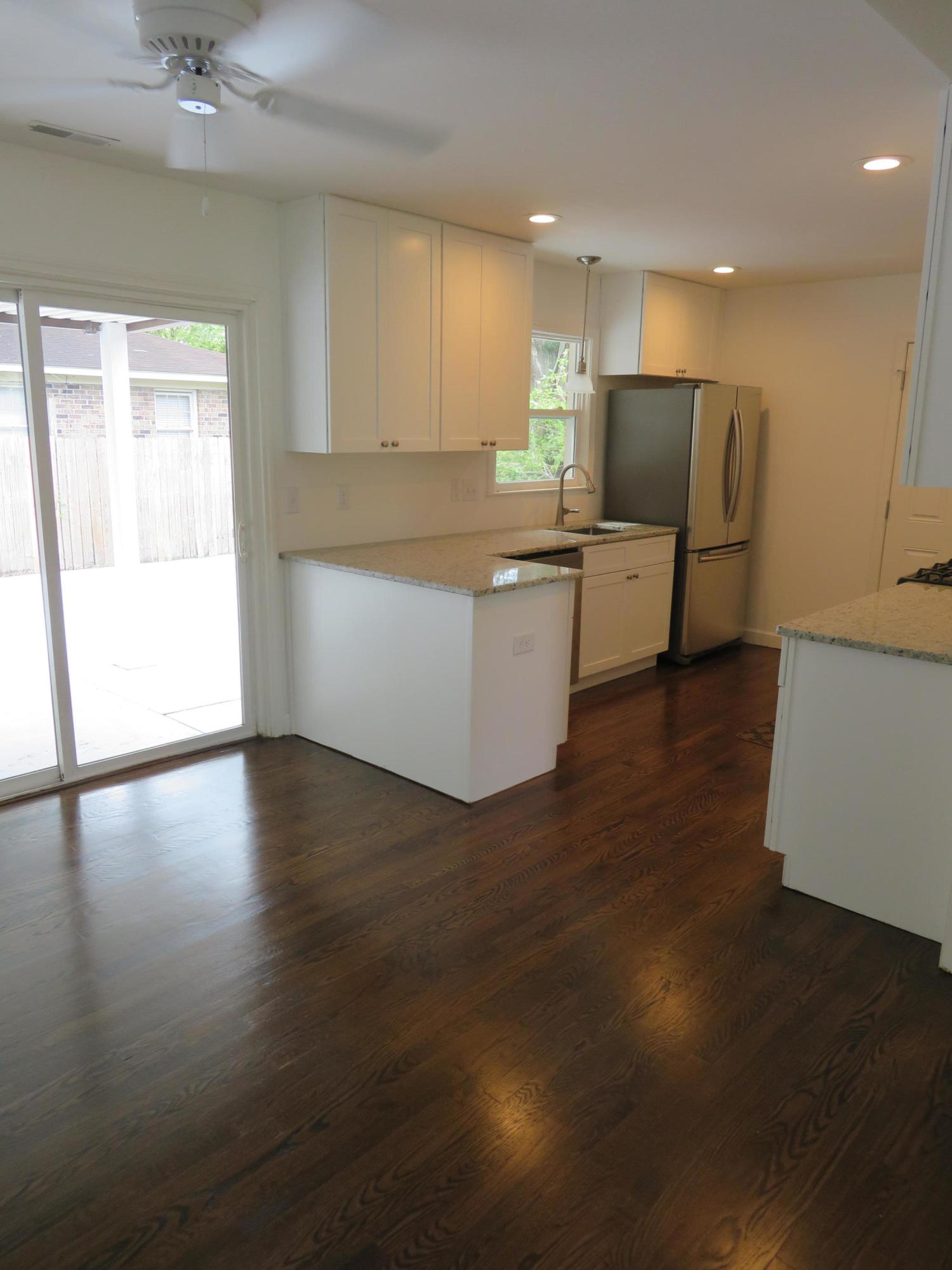 1044 Farmington Road Charleston, SC 29412 - Photo 10 of 36 IMG_0613