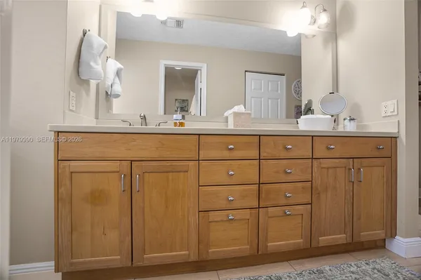 $495,000 | 10978 Southwest 75th Terrace, Miami, FL 33173