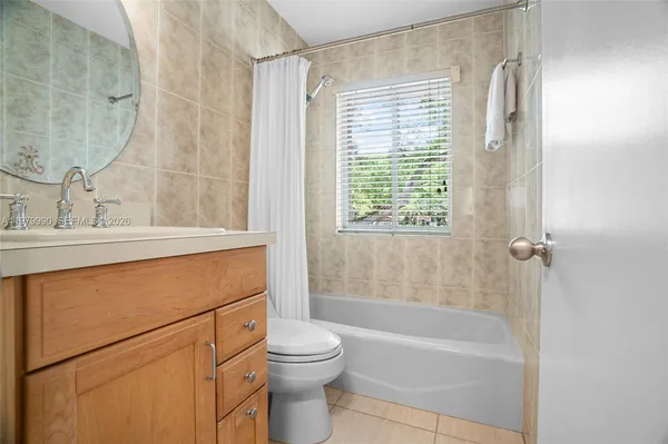 $495,000 | 10978 Southwest 75th Terrace, Miami, FL 33173