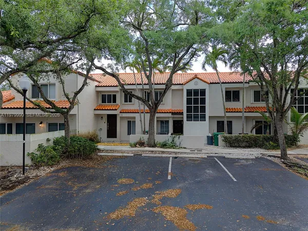 $495,000 | 10978 Southwest 75th Terrace, Miami, FL 33173