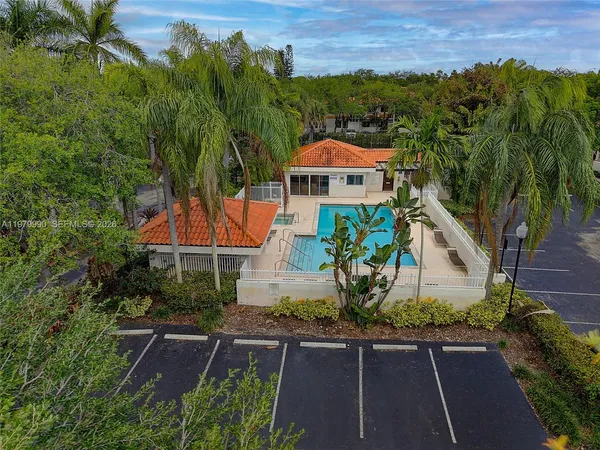 $495,000 | 10978 Southwest 75th Terrace, Miami, FL 33173