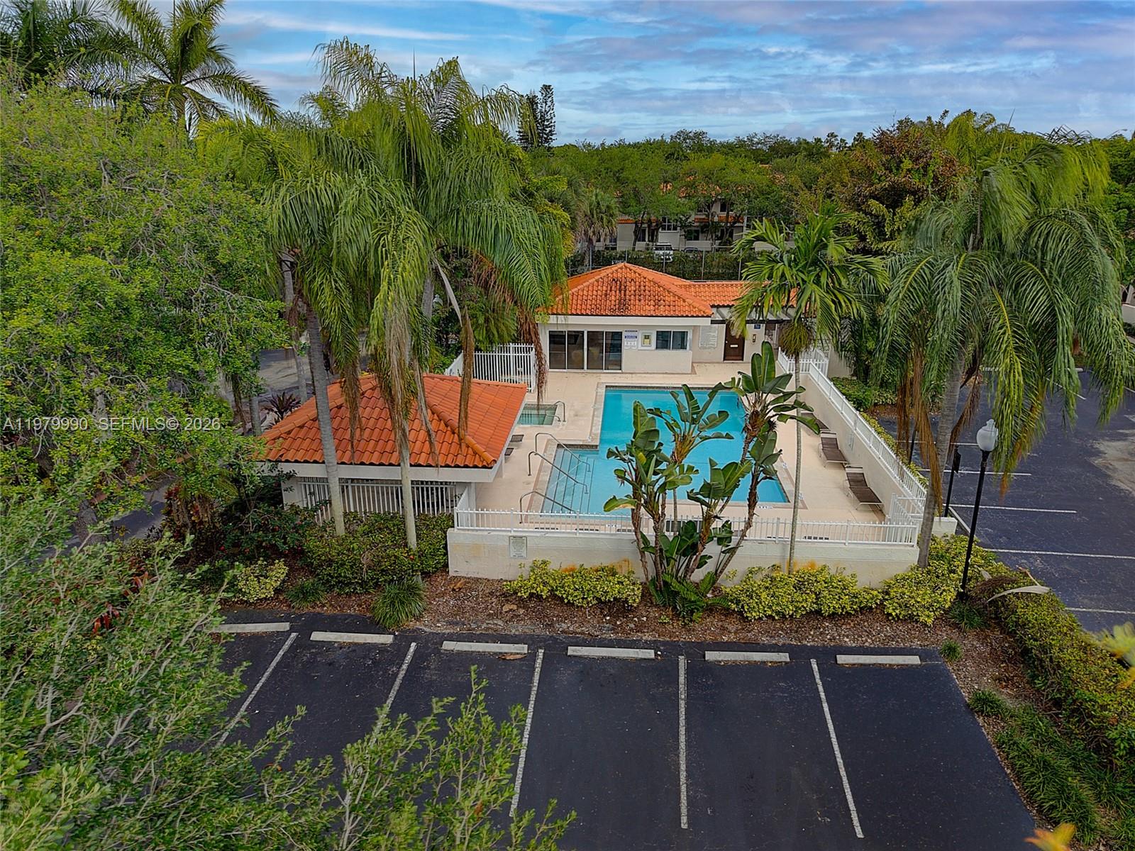 10978 Southwest 75th Terrace Miami, FL 33173 - Photo 24 of 34