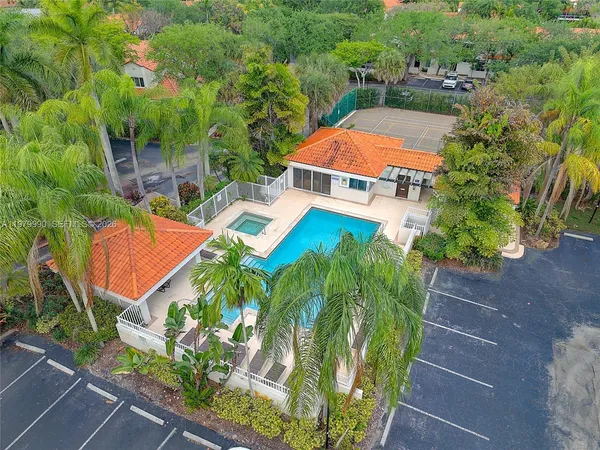 $495,000 | 10978 Southwest 75th Terrace, Miami, FL 33173