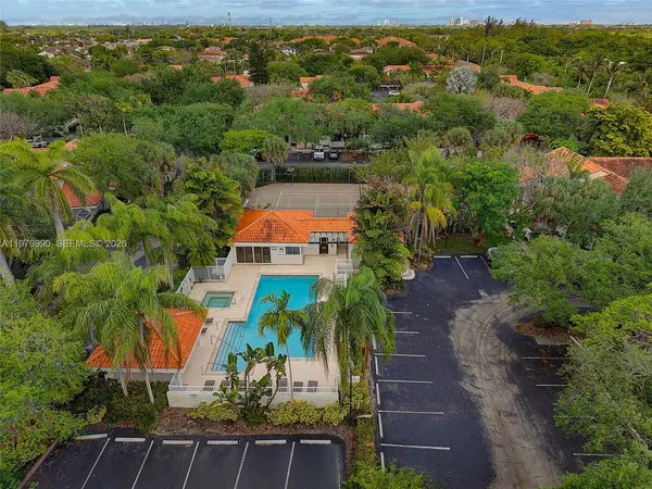 $495,000 | 10978 Southwest 75th Terrace, Miami, FL 33173