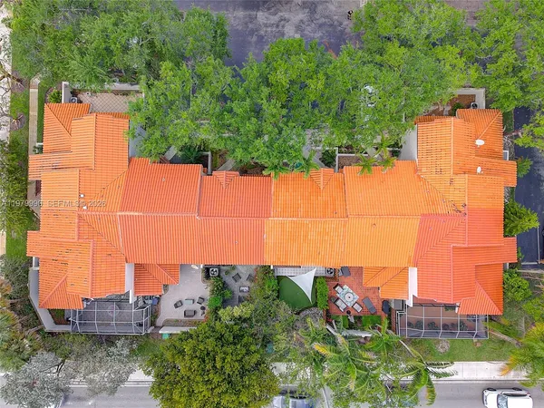 $495,000 | 10978 Southwest 75th Terrace, Miami, FL 33173