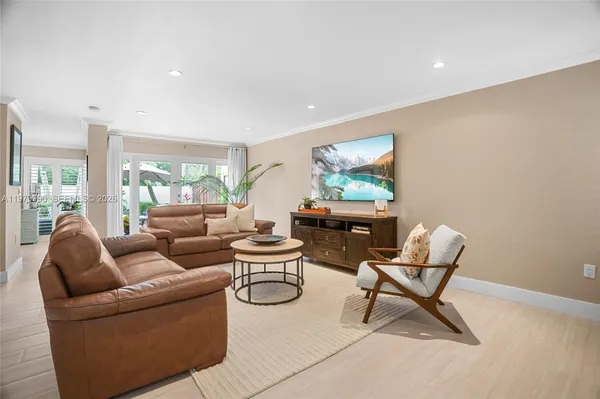 $495,000 | 10978 Southwest 75th Terrace, Miami, FL 33173