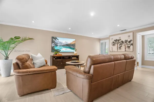 $495,000 | 10978 Southwest 75th Terrace, Miami, FL 33173