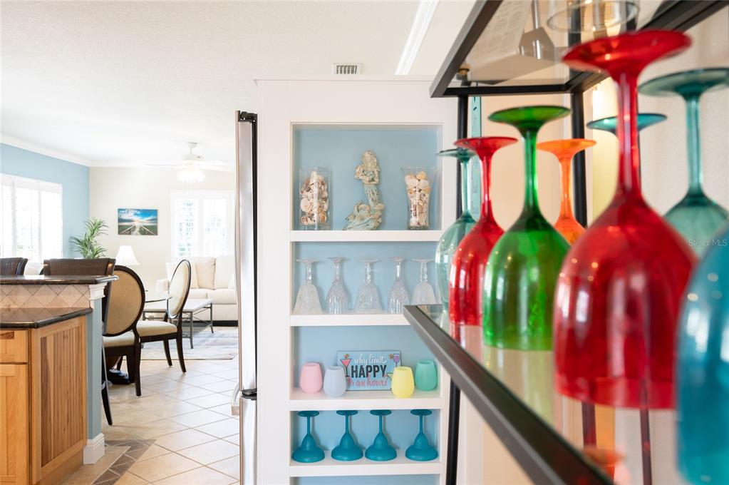 213 75th Street Holmes Beach, FL 34217 - Photo 12 of 44