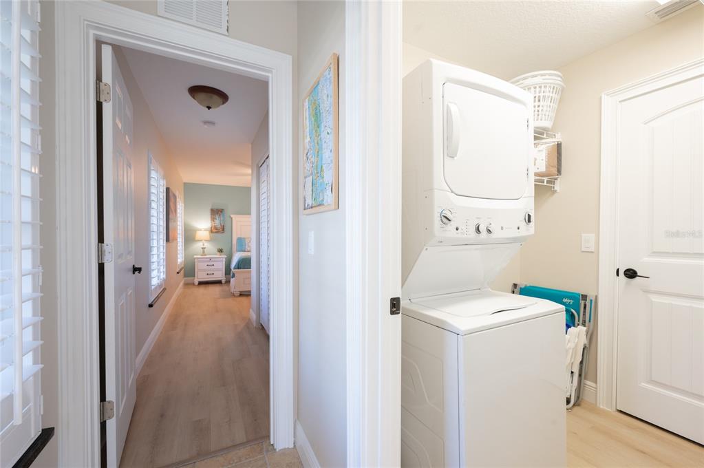 213 75th Street Holmes Beach, FL 34217 - Photo 13 of 44