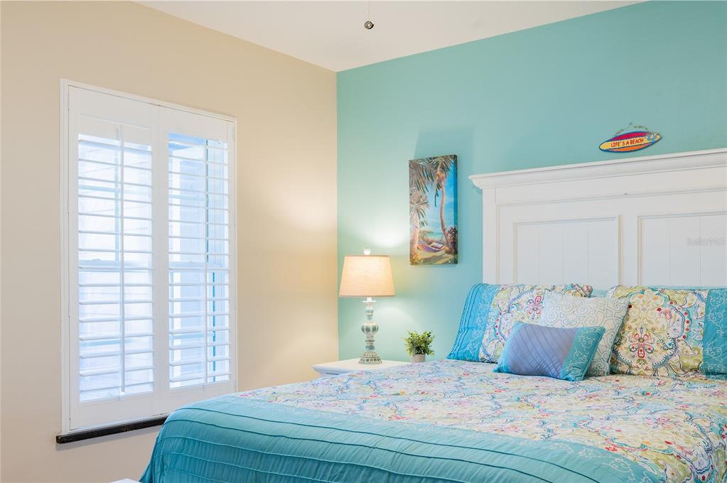 213 75th Street Holmes Beach, FL 34217 - Photo 15 of 44