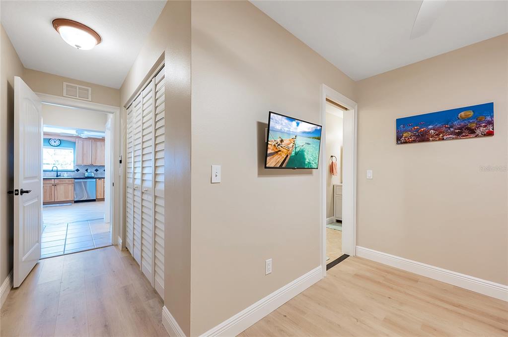 213 75th Street Holmes Beach, FL 34217 - Photo 19 of 44