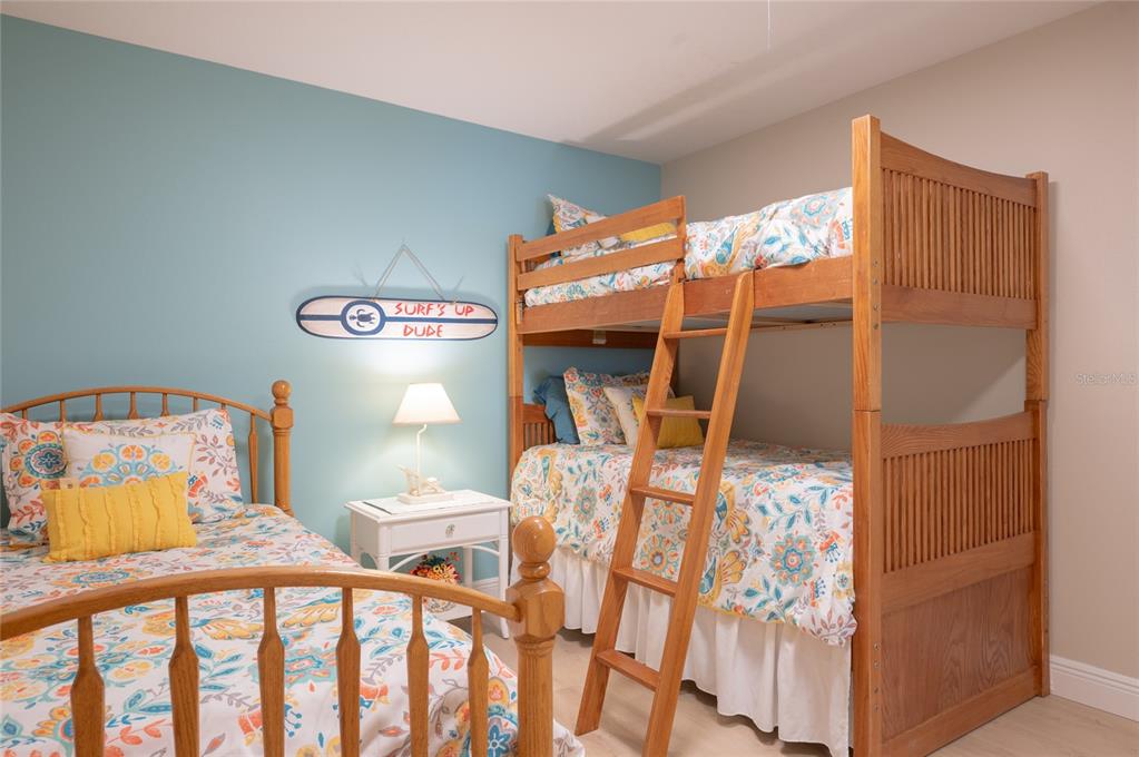 213 75th Street Holmes Beach, FL 34217 - Photo 20 of 44