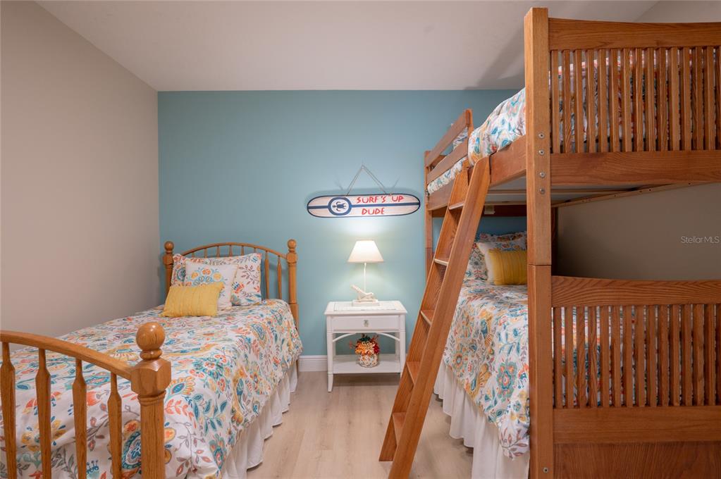 213 75th Street Holmes Beach, FL 34217 - Photo 21 of 44