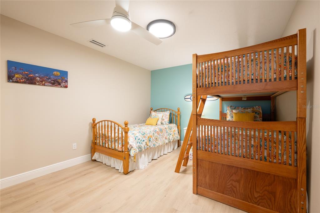 213 75th Street Holmes Beach, FL 34217 - Photo 22 of 44