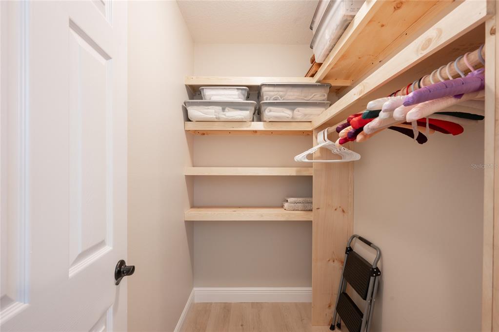 213 75th Street Holmes Beach, FL 34217 - Photo 27 of 44