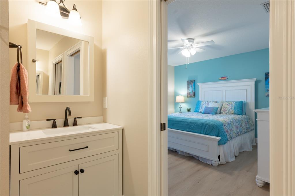 213 75th Street Holmes Beach, FL 34217 - Photo 31 of 44