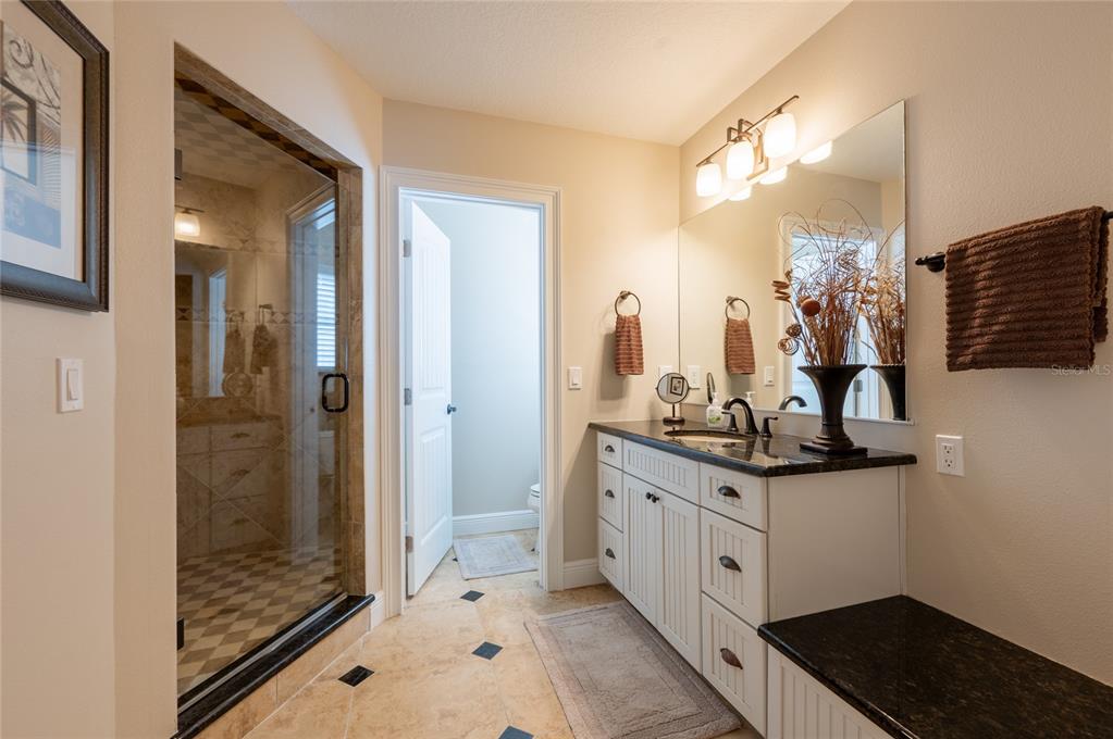 213 75th Street Holmes Beach, FL 34217 - Photo 34 of 44