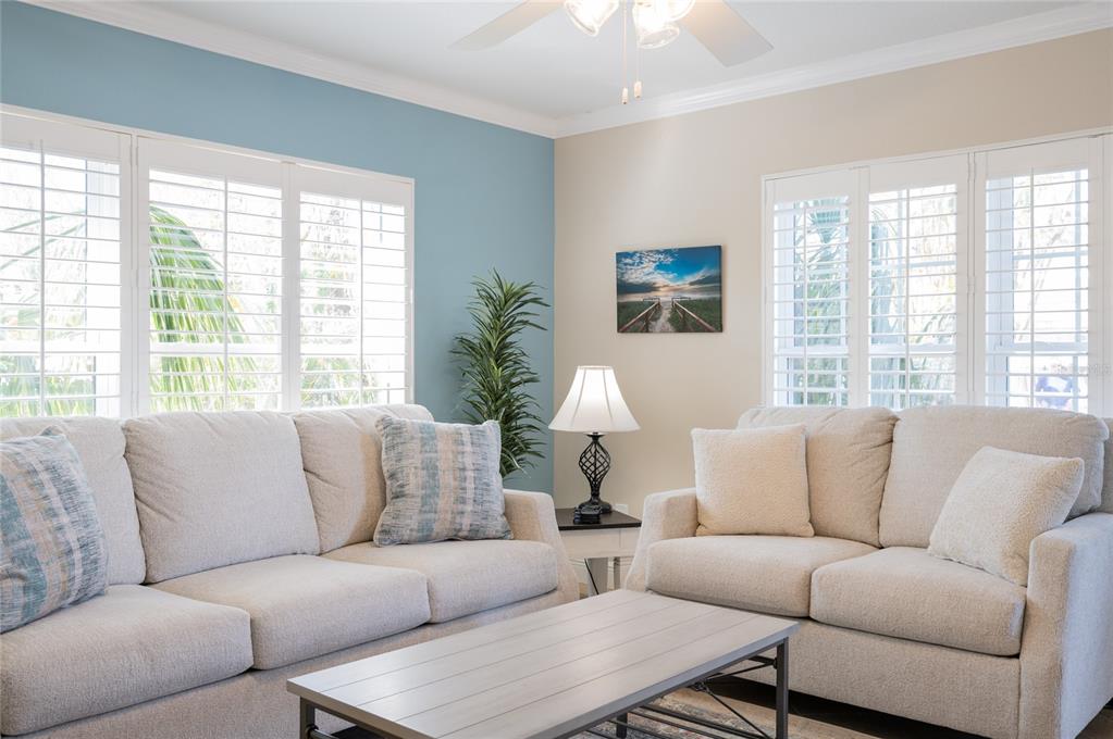 213 75th Street Holmes Beach, FL 34217 - Photo 4 of 44