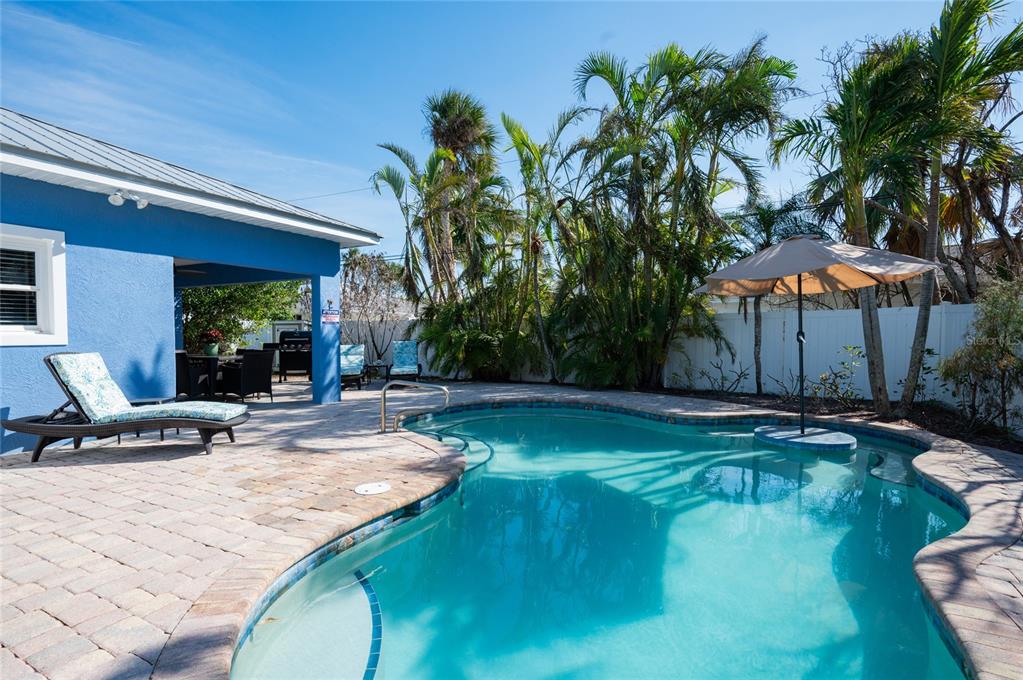 213 75th Street Holmes Beach, FL 34217 - Photo 42 of 44