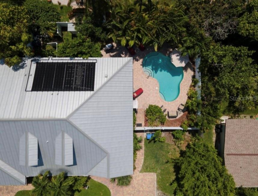 213 75th Street Holmes Beach, FL 34217 - Photo 43 of 44