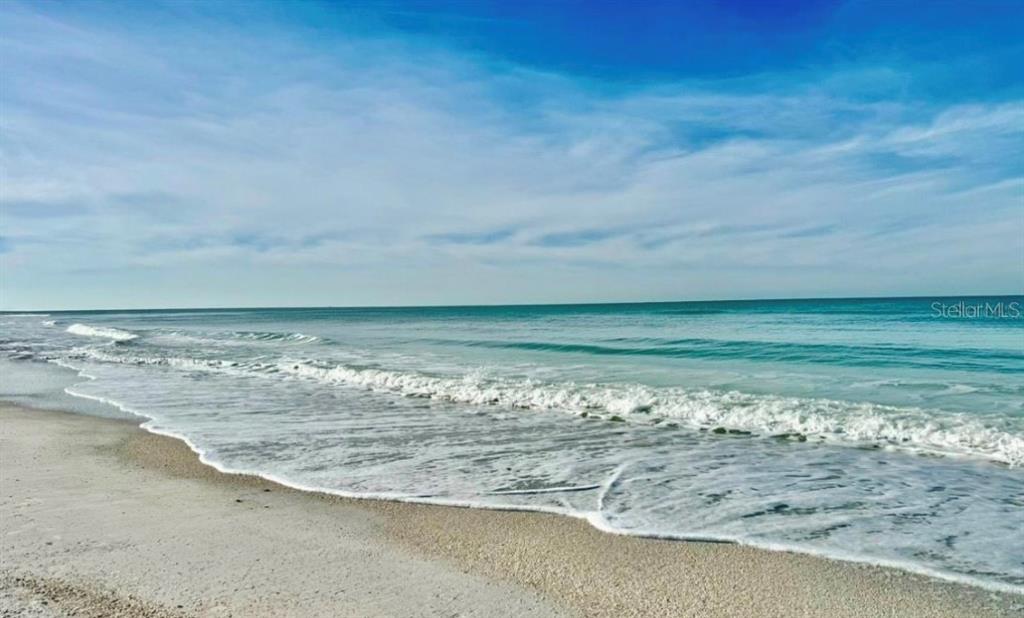 213 75th Street Holmes Beach, FL 34217 - Photo 44 of 44