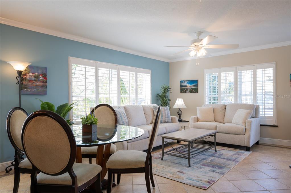 213 75th Street Holmes Beach, FL 34217 - Photo 5 of 44