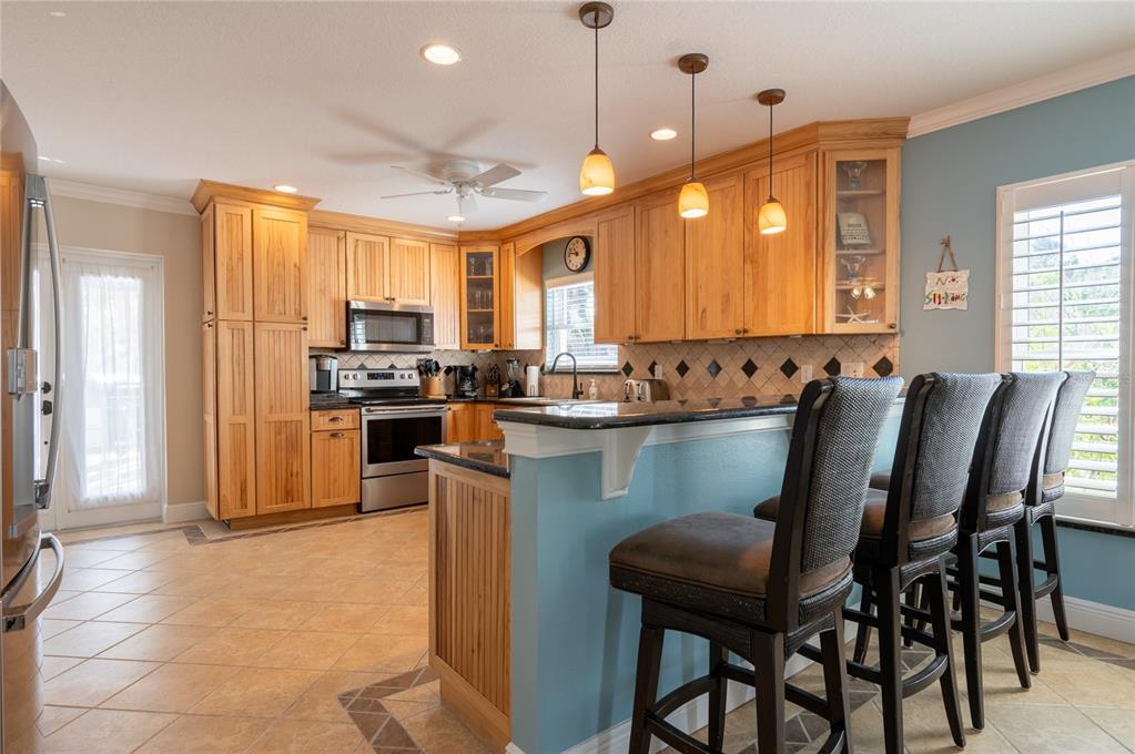 213 75th Street Holmes Beach, FL 34217 - Photo 8 of 44