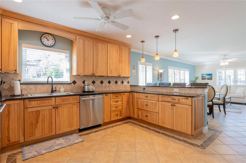 213 75th Street Holmes Beach, FL 34217 - Photo 10 of 44