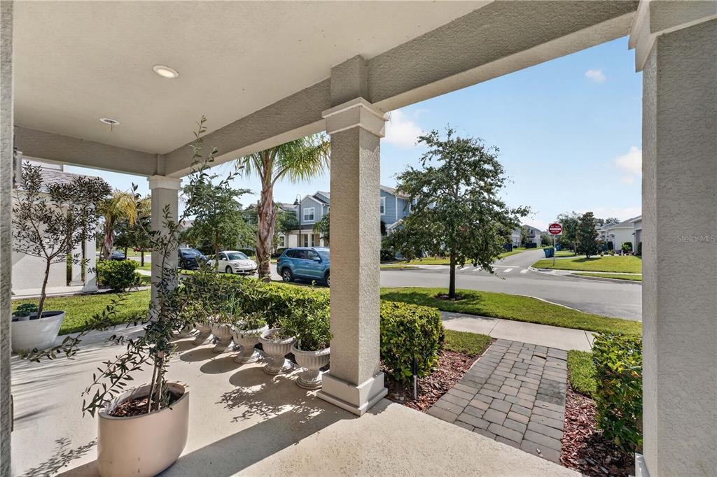1396 Roxy Lane Winter Garden, FL 34787 - Photo 10 of 59 Gallery Image 10