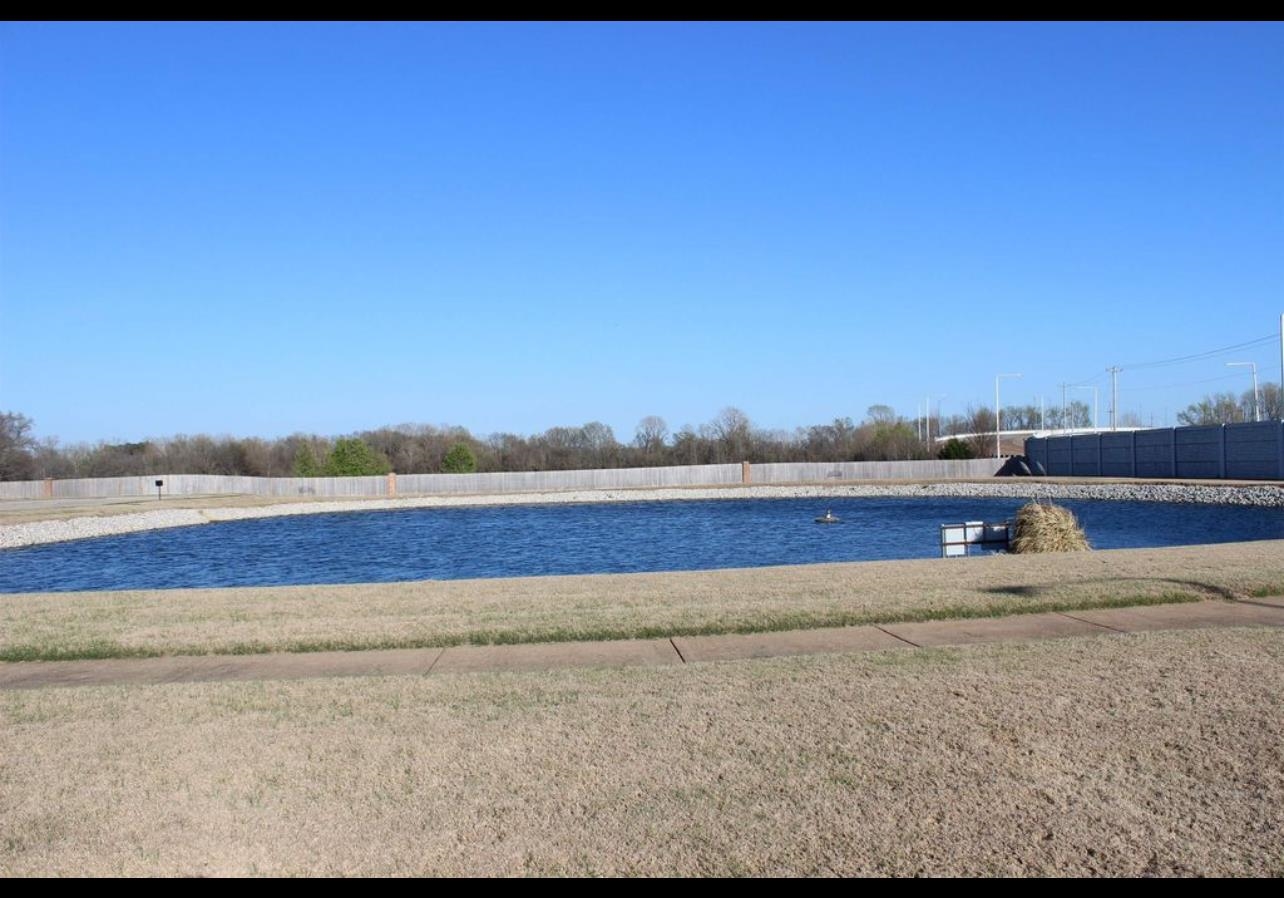 5486 Rams Horn Drive Millington, TN 38053 - Photo 27 of 27