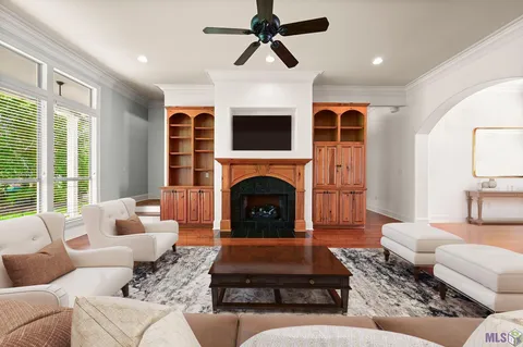 $650,000 | 35390 Oakcrest Avenue, Geismar, LA 70734