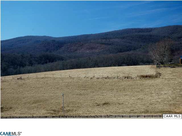 0 North Mountain Road Swoope, VA 24479 - Photo 1 of 26 Gallery Image 1