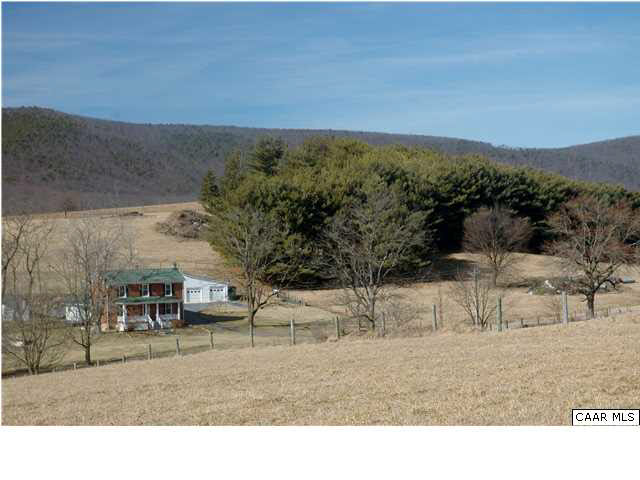 0 North Mountain Road Swoope, VA 24479 - Photo 11 of 26 Gallery Image 11