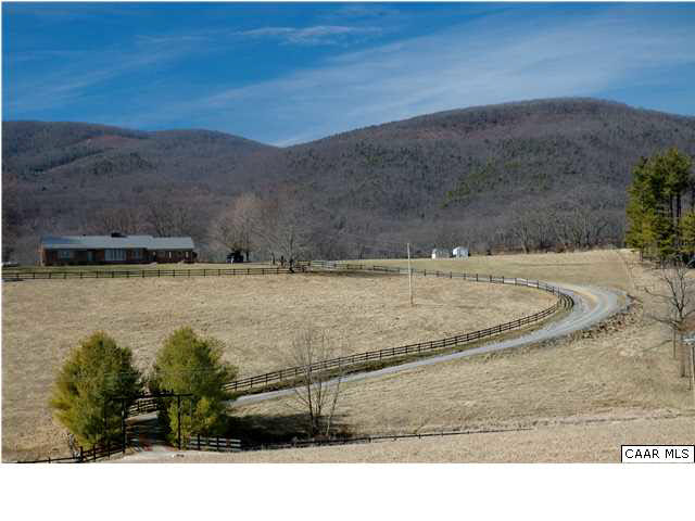 0 North Mountain Road Swoope, VA 24479 - Photo 12 of 26 Gallery Image 12