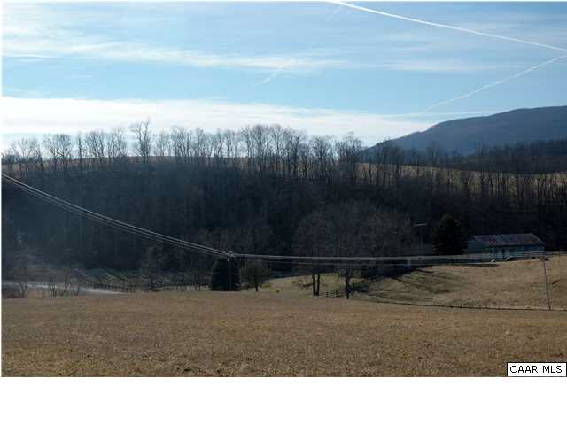 0 North Mountain Road Swoope, VA 24479 - Photo 14 of 26 Gallery Image 14