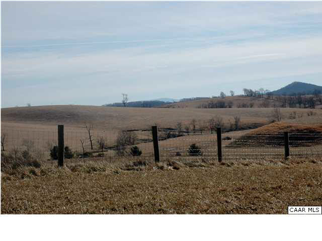 0 North Mountain Road Swoope, VA 24479 - Photo 16 of 26 Gallery Image 16