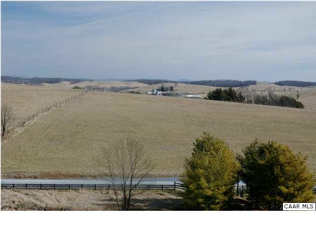 0 North Mountain Road Swoope, VA 24479 - Photo 17 of 26 Gallery Image 17