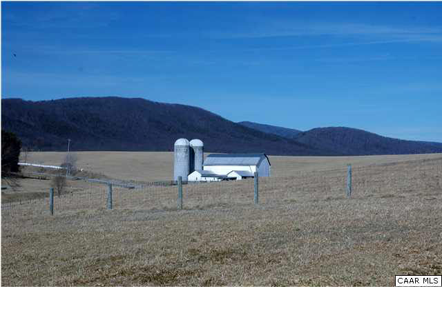 0 North Mountain Road Swoope, VA 24479 - Photo 3 of 26 Gallery Image 3