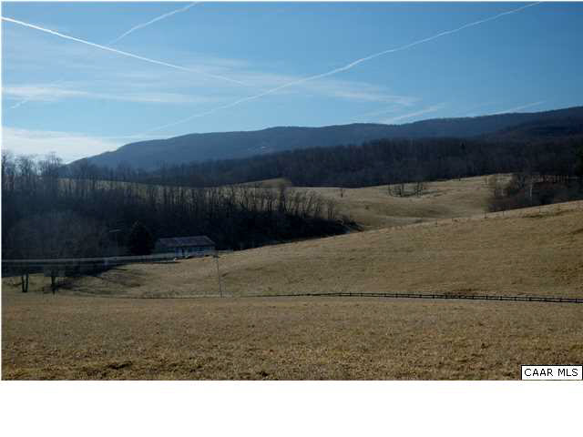 0 North Mountain Road Swoope, VA 24479 - Photo 4 of 26 Gallery Image 4